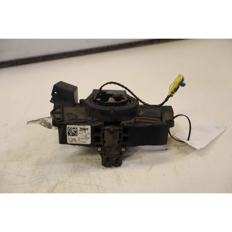 RENAULT 681722712R comprar Pamplona