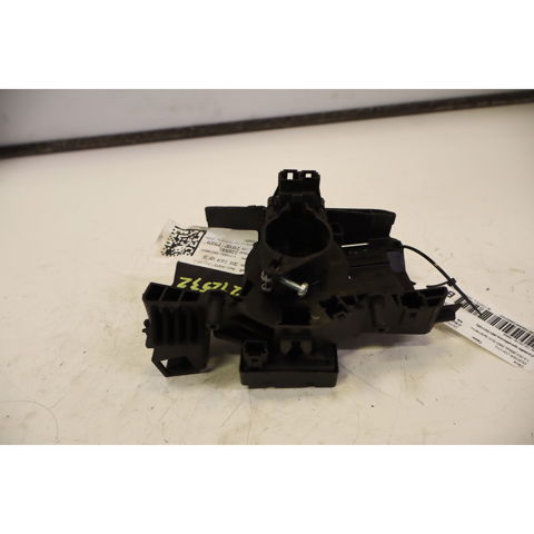 681722712R RENAULT  comprar en Oviedo