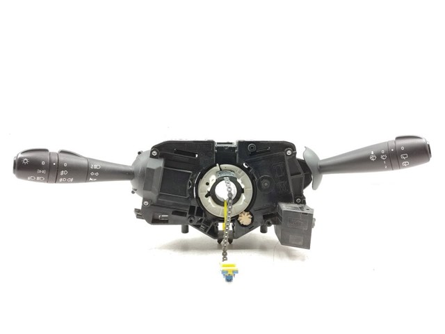 681722712R Renault (RVI)