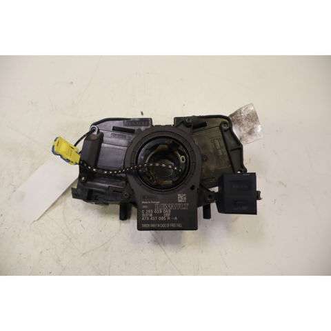 681722712R comprar Almería