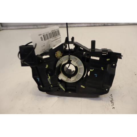 681722712R Renault (RVI)