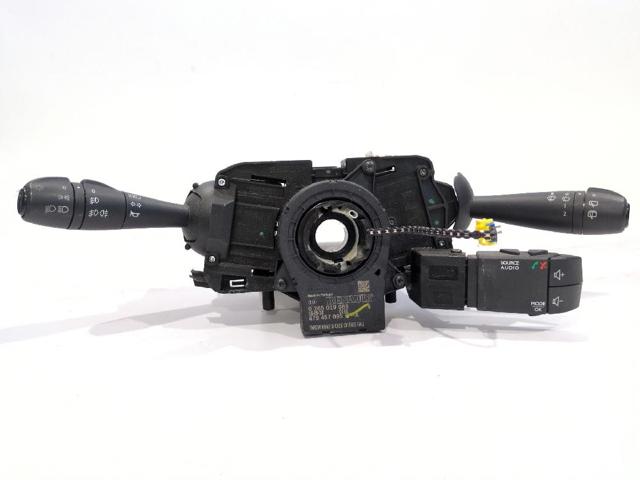 681722712R Renault (RVI)