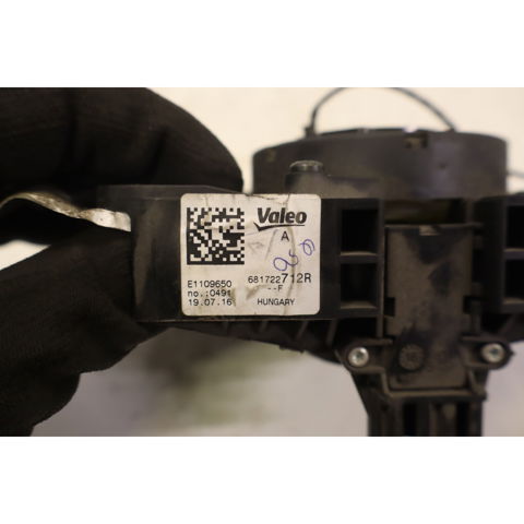 681722712R RENAULT  comprar en Oviedo
