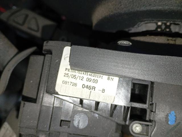 681726046R Renault (RVI)