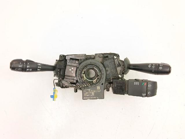 681726046R RENAULT  comprar en Jaén
