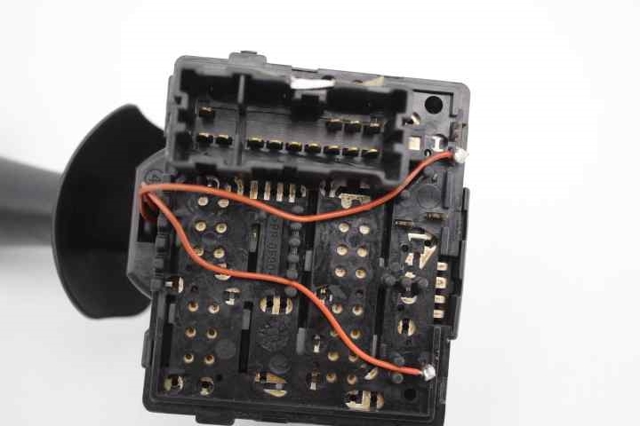 681726046R RENAULT  comprar en Jaén