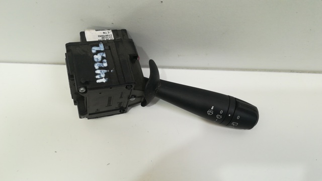 681726046R RENAULT comprar Madrid
