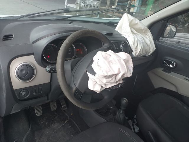 681726046R RENAULT  disponible Ourense