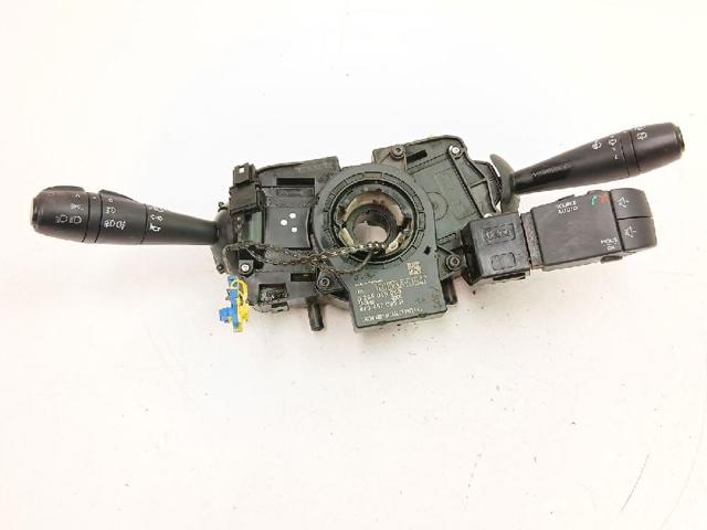681726046R RENAULT  comprar en Lleida