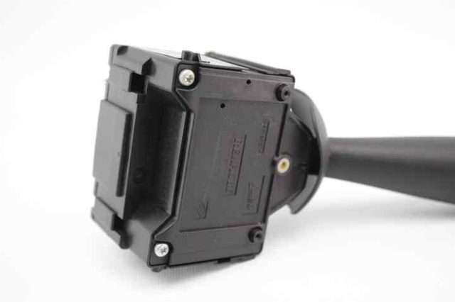 681726046R RENAULT comprar Madrid