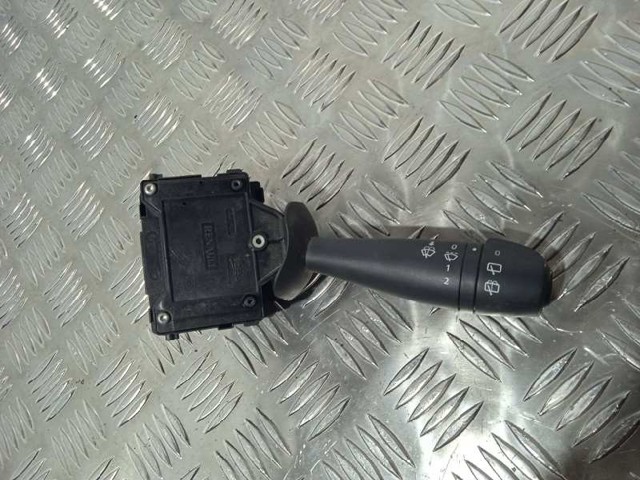 681726046R Renault (RVI)