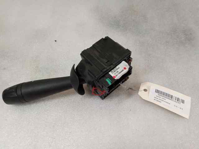 681726046R Renault (RVI)