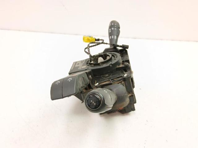 681726046R comprar Almería