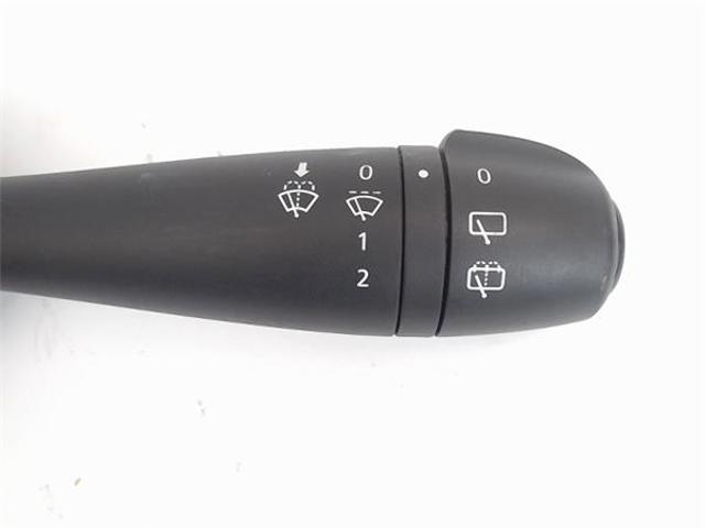 681727472R Conmutador derecho de la columna de dirección  en stock Sabadell