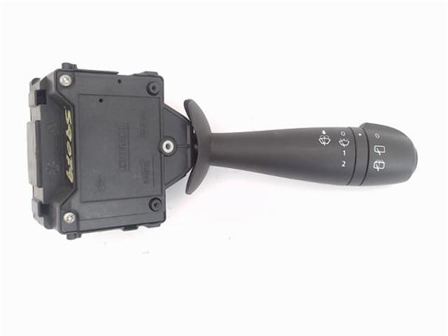 681727472R RENAULT Conmutador derecho de la columna de dirección comprar Madrid