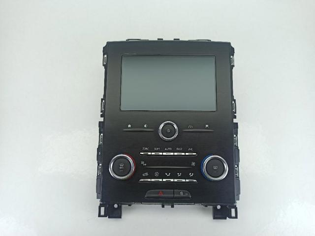 681833236R Renault (RVI)