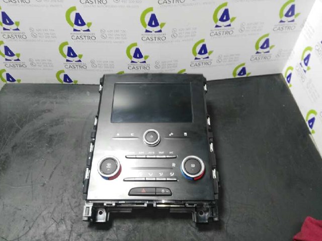 681833236R  en stock Sabadell
