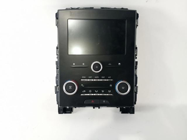 RENAULT 681833236R comprar Tarragona