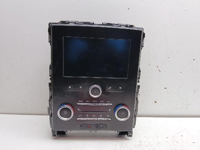 681833236R Renault (RVI)