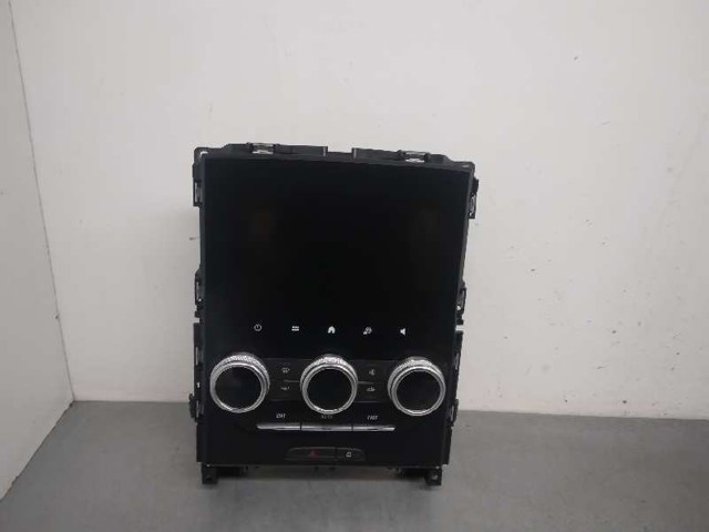 681833236R Renault (RVI)
