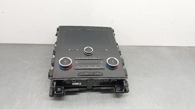 RENAULT 681833236R comprar Pamplona