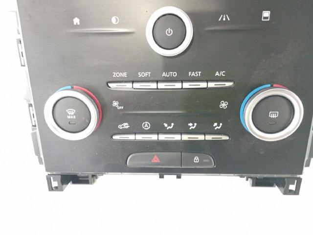 RENAULT 681833236R  disponible Lugo