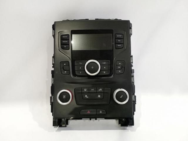 681833236R comprar Almería