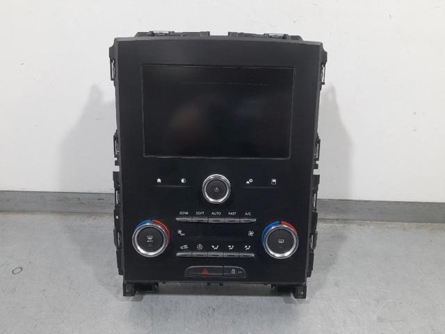 681833236R Renault (RVI)