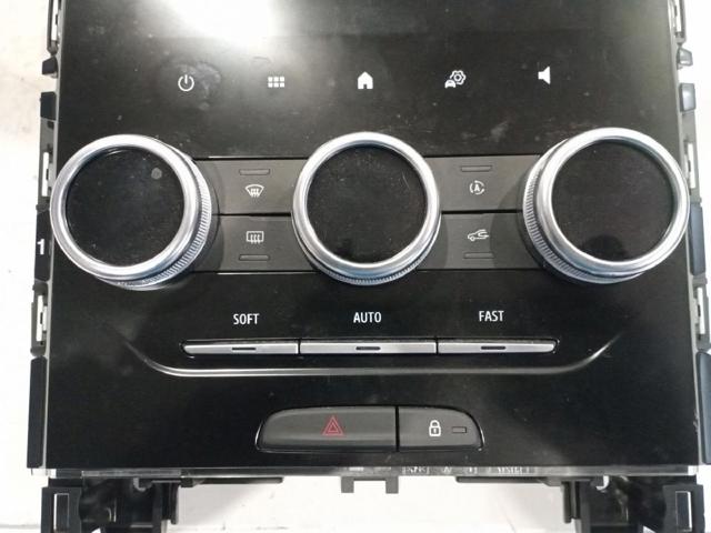 681833236R RENAULT  en stock Córdoba