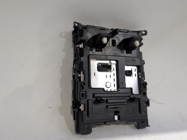 RENAULT 681833236R  comprar en Ponferrada