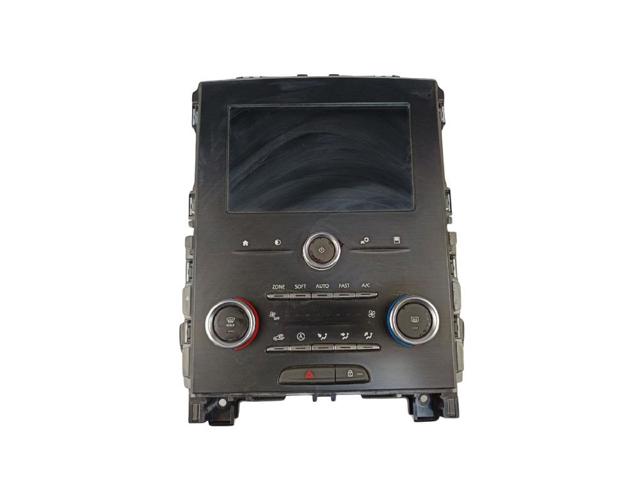 681833236R Renault (RVI)