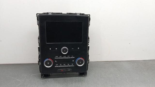 681833236R Renault (RVI)