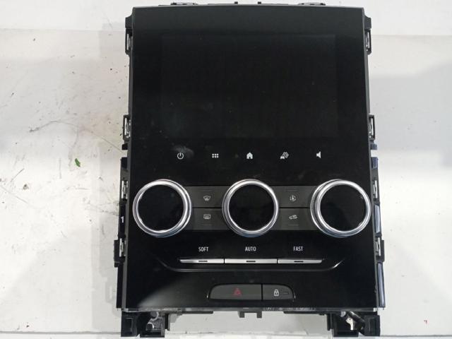 681833236R RENAULT  disponible Vigo