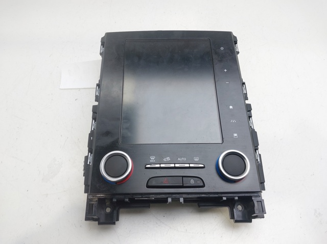 681833236R Renault (RVI)