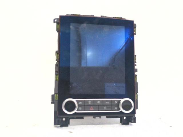 681833236R Renault (RVI)