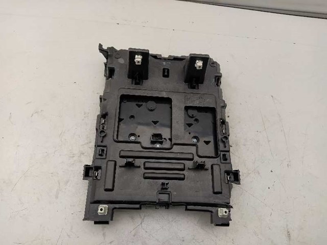 681833236R RENAULT comprar Alcalá
