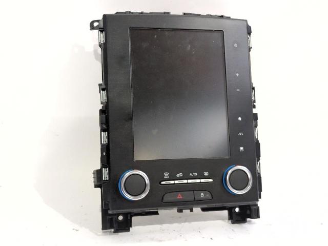681833236R Renault (RVI)