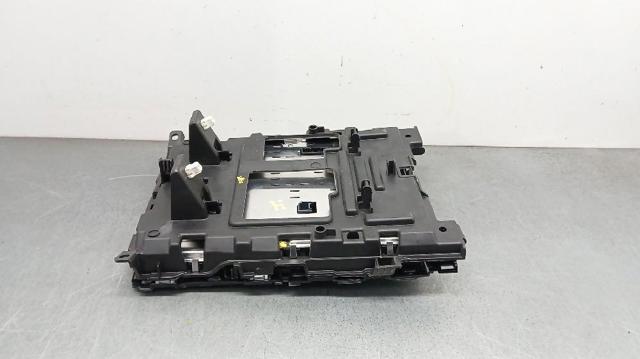 RENAULT 681833236R  disponible Lugo