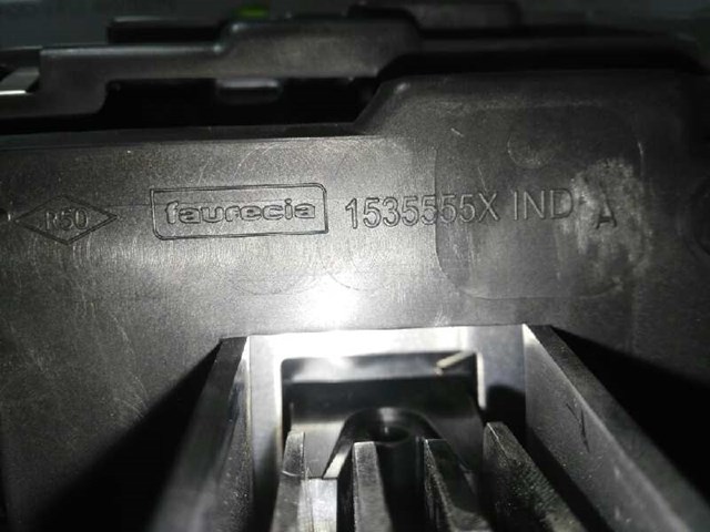 681833236R RENAULT  en stock Gandía