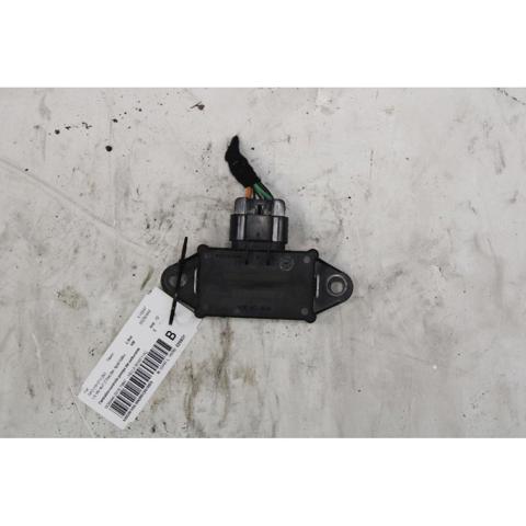 68193711AC Fiat/Alfa/Lancia