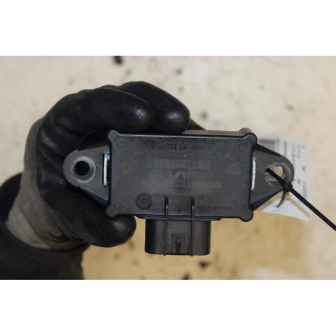 68193711AC Fiat/Alfa/Lancia