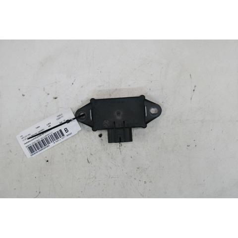 68193711AC Fiat/Alfa/Lancia