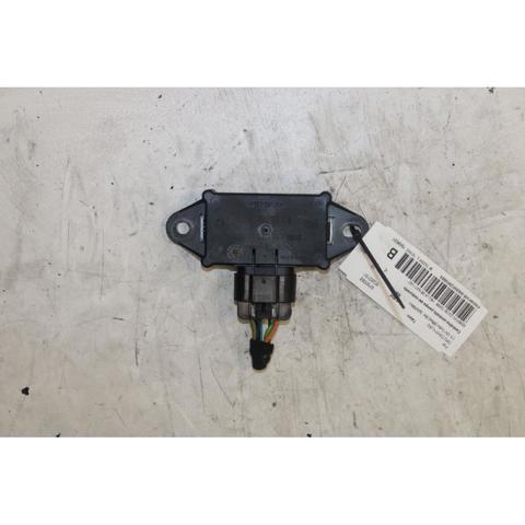 68193711AC Fiat/Alfa/Lancia