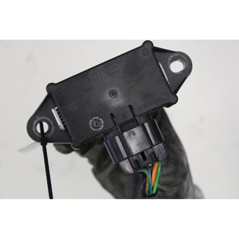 68193711AC Fiat/Alfa/Lancia