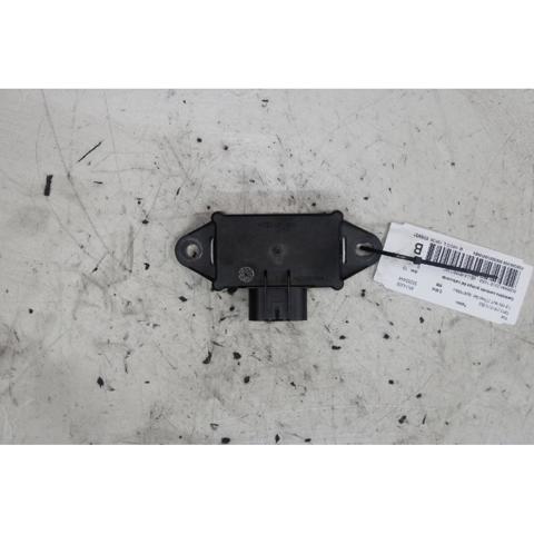 68193711AC Fiat/Alfa/Lancia