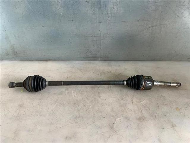 68193908AC Chrysler