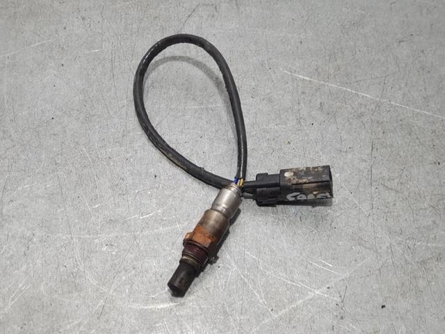 68195741AA Chrysler
