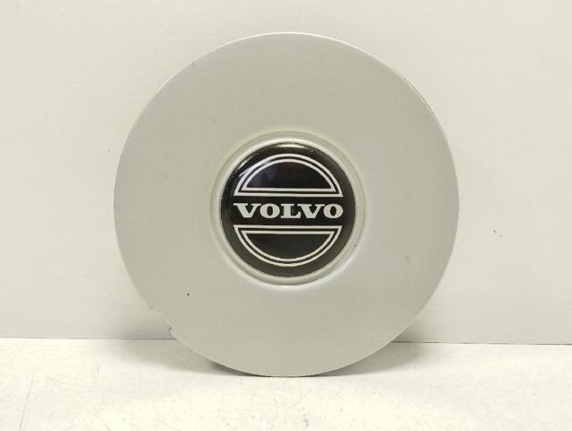 6819708 Volvo
