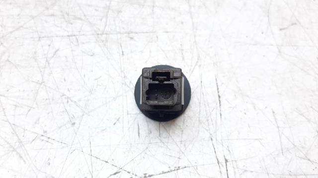 681995290R RENAULT Botón de desactivación del airbag comprar Madrid