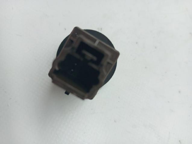 681995290R Renault (RVI)